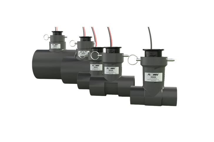 QS200 Insertion 2 Flomec 1024X16x9
