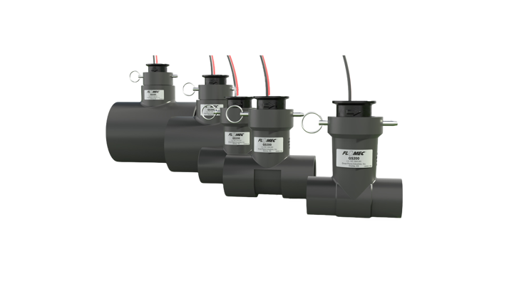 QS200 Insertion 2 Flomec 1024X16x9