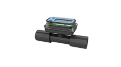 TM Series 2 Flomec 1024X16x9