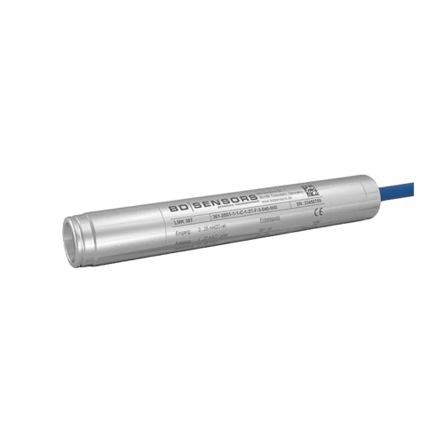 LMK387 Bdsensors 1024 Square