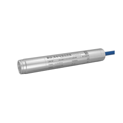 LMK387 Bdsensors 1024 Square