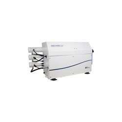 Aquamatic DP Parker Watermakers 1024 Square