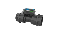 TM Series 4 Flomec 1024X16x9