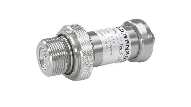 Lmp331i Bdsensors 1024 Square