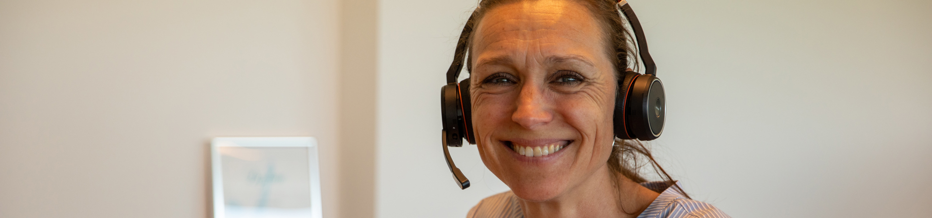 Insatech 15 06 2021 45