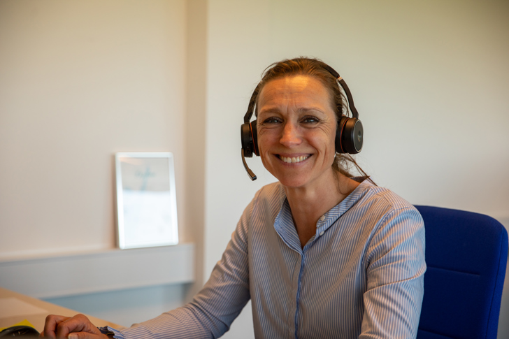 Insatech 15 06 2021 45