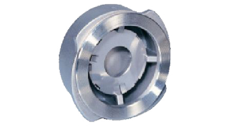 169 Medium Ghibson Kontraventil GB015