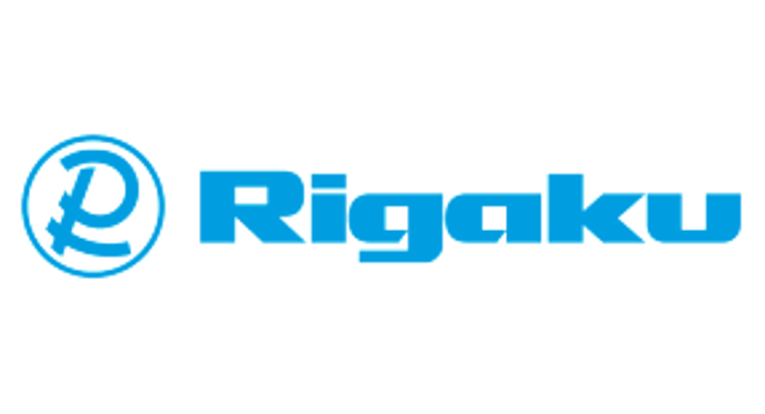 Rigaku Rgb Logo Overview