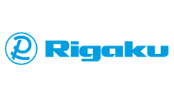 Rigaku Rgb Logo Overview