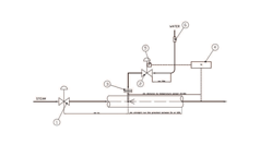 Varispring Engineering Carraro 1024 16X9