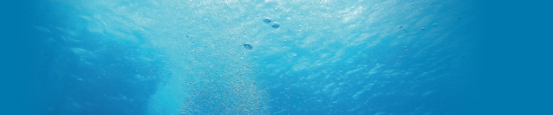 Fellow Kogyo Header Water