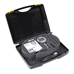 Parker SCJN KIT 600 1X1