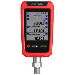 Insatech Additel ADT260EX+Pressure Module Final With 20000 1X1