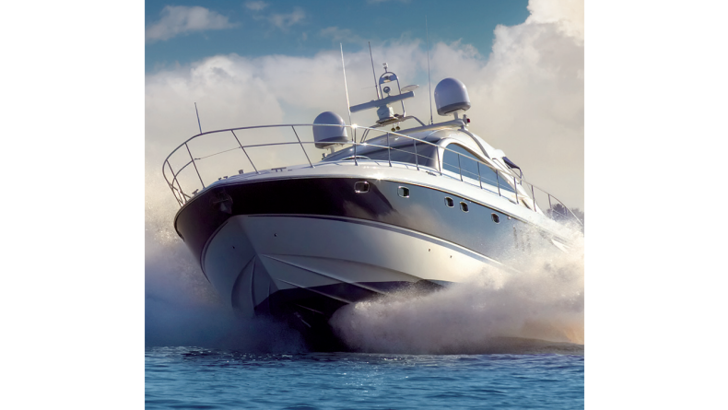 Aquamatic MINI Application Parker Watermakers 1024 16X9