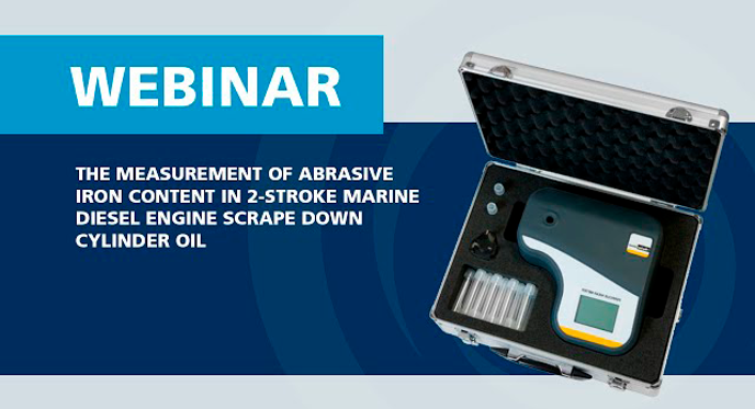 Sddefault The Meausurement Of Abrasive Iron Content