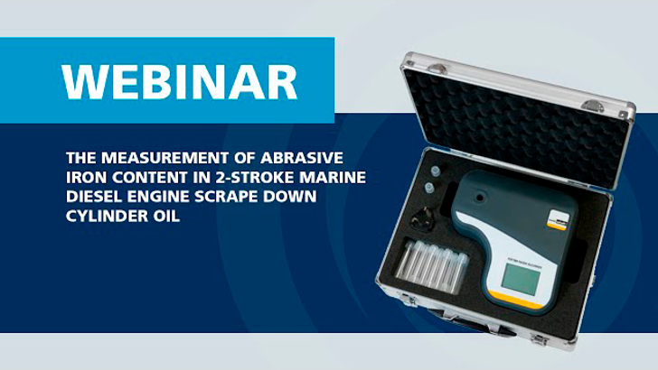 Sddefault The Meausurement Of Abrasive Iron Content