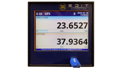 Insatech Edit Automation ECO 8 Shapoli Shaft Power Limiter GPS 16 9