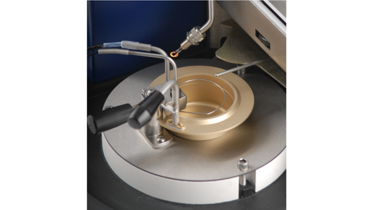 Open Cup Stanhope 1024 16X9