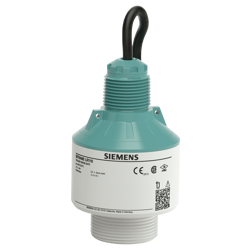 Insatech Siemens SITRANS LR110 Radar Level 7ML531 1X1