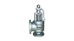 CSV88 1 Carraro 1024 16X9