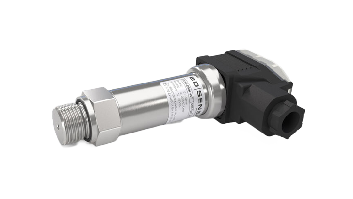 DMK457 Bdsensors 1024 Square