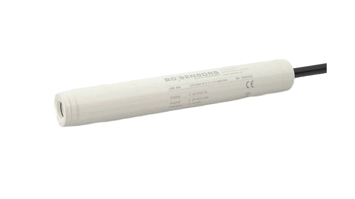 LMK806 1 Bdsensors 1024 Square
