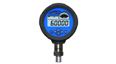 Additel 681 With Cover