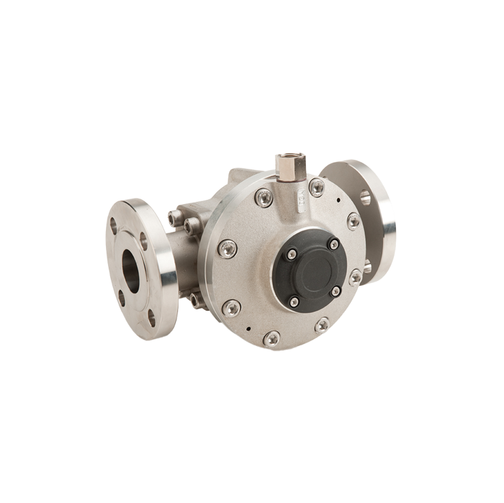 Insatech Flomec OM Mekanisk Flowmåler OM040 Right FOR WEB PPT Square