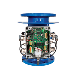 ODM HORN 1024 Square