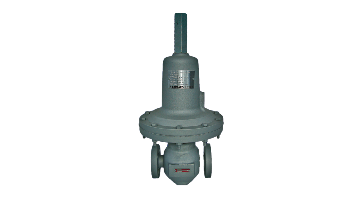 UBS 1 Carraro 1024 16X9