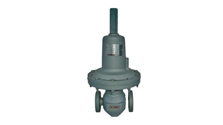 UBS 1 Carraro 1024 16X9