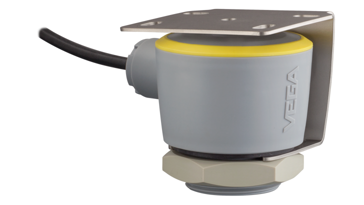 Insatech VEGA MBB Montagebeslag 3