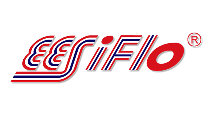 EESIFLO Logo Overview