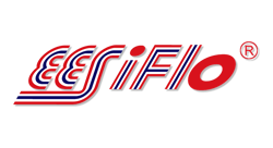 EESIFLO Logo Overview