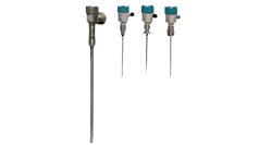 LG Series Siemens 1024 16X9