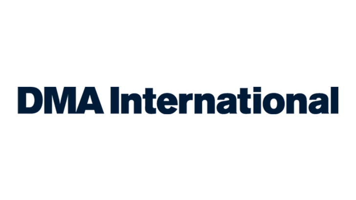 Insatech Partner Dma International Logo 16 9
