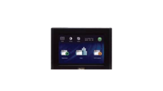 Aquamatic DP 2 Parker Watermakers 1024 16X9