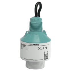 Insatech Siemens SITRANS LR100 Radar Level 7ML530 1X1