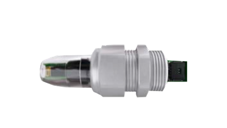 LR500 AW050 Siemens 1024 16X9