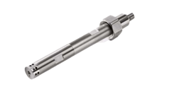 FRG00032 Sensorshaft138 1024 16X9