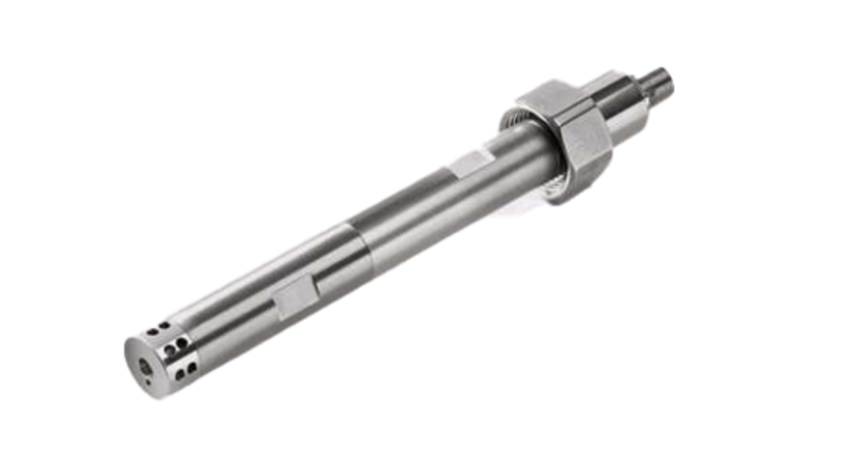 FRG00032 Sensorshaft138 1024 16X9