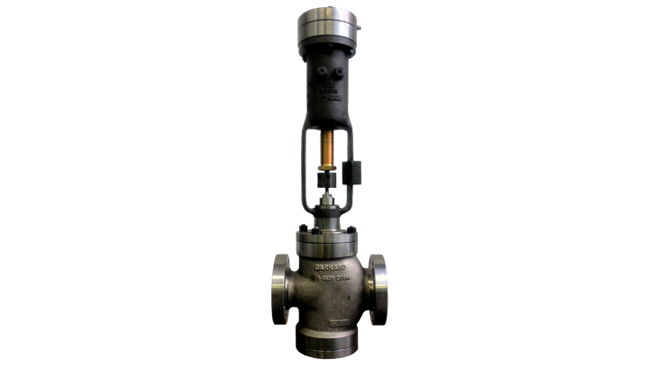 169 7 MM Isa