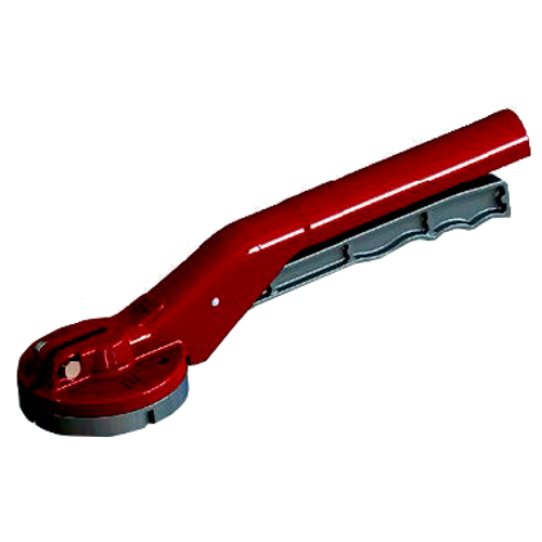 Kvadrat Ghibson Butterflyhandlever BU E