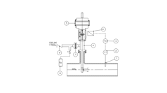 Varicryo Installation Carraro 1024 16X9