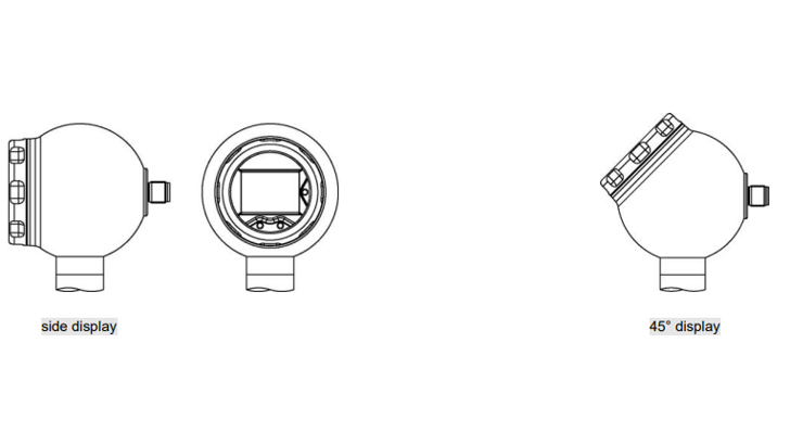 Xacti 1 Bdsensors 1024X16x9