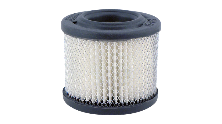 Baldwin RS4636 Air Filter – Heavy-Duty Engine Filtration