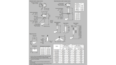 LPS200 Dimensions Siemens 1024 16X9