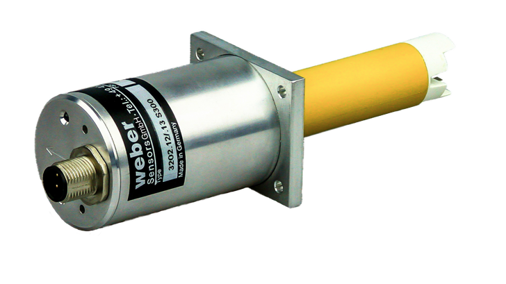 Vent Captor 3202 12 13 S300 19 9