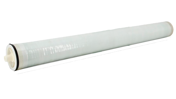 Parker 2724011333