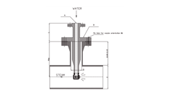 Varispring 1 Carraro 1024 16X9